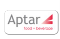 Aptar Food + Beverage (Link)